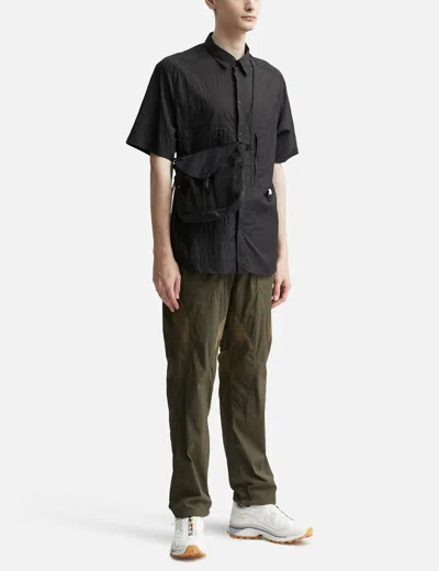 Cayl Seorak 5_seorak 5 (xpac_mesh)