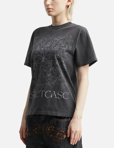 Basketcase Eternal T-shirt