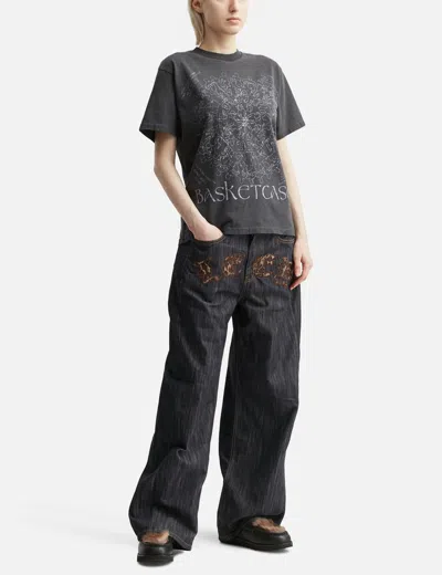 Basketcase Eternal T-shirt