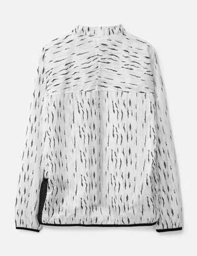 Over Over Track Jacket