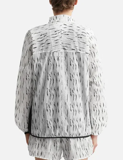 Over Over Track Jacket