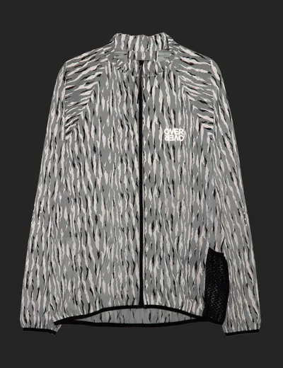 Over Over Track Jacket