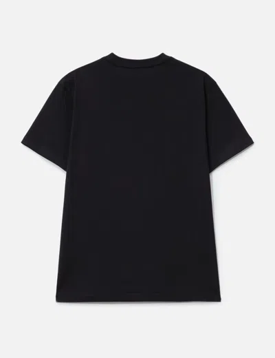 Lmc Global Bear T-shirt