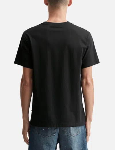 Lmc Global Bear T-shirt