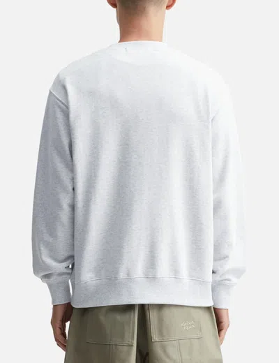 Lmc Og Sweatshirt