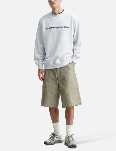 Lmc Og Sweatshirt