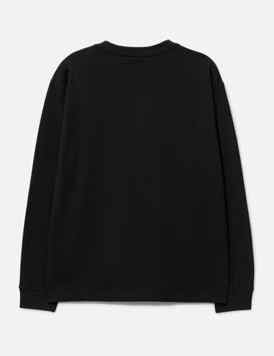 Lmc Og Long Sleeve T-shirt