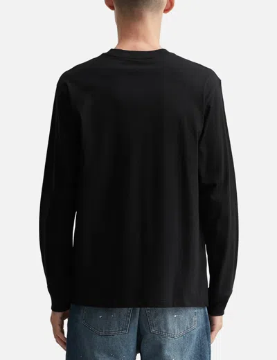 Lmc Og Long Sleeve T-shirt