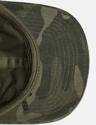 Lmc No Manager 6panel Cap