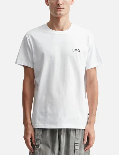 Lmc Og Combo T-shirt