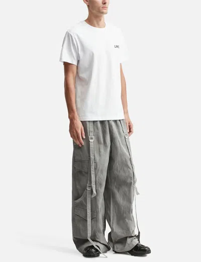 Lmc Og Combo T-shirt