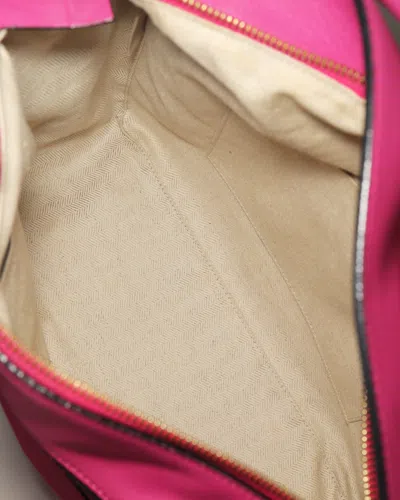 Loewe Medium Puzzle Bag