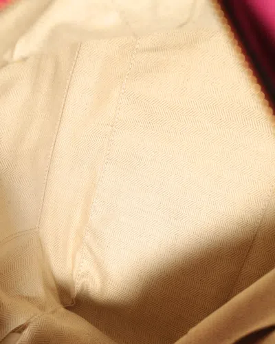 Loewe Medium Puzzle Bag