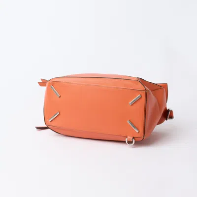 Loewe Medium Puzzle Bag