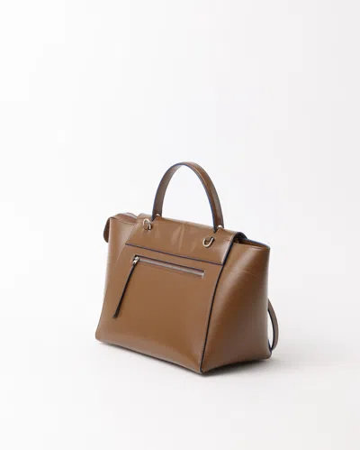 Celine Mini Belt Bag