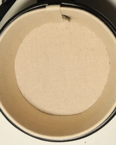 Celine Triomphe Canvas Bag