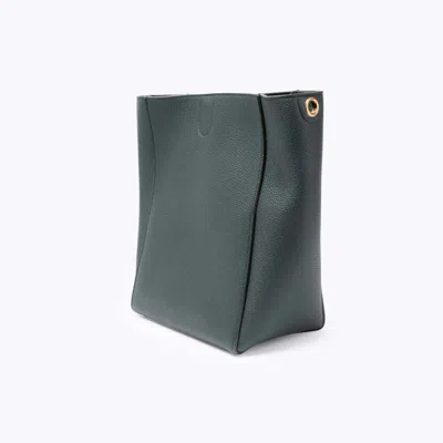 Celine Sangle Bucket Bag