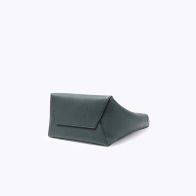 Celine Sangle Bucket Bag