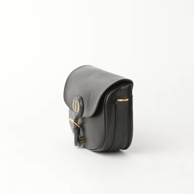 Dior Bobby Multicarry Bag