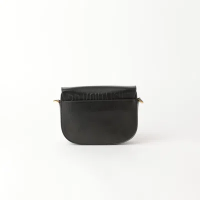 Dior Bobby Multicarry Bag