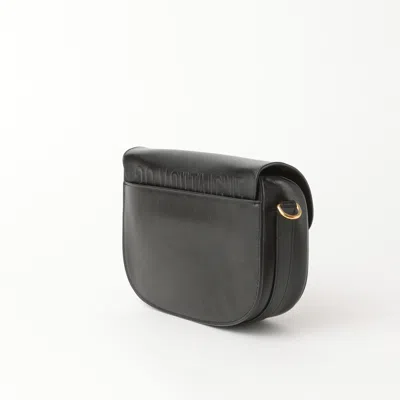 Dior Bobby Multicarry Bag