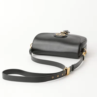 Dior Bobby Multicarry Bag
