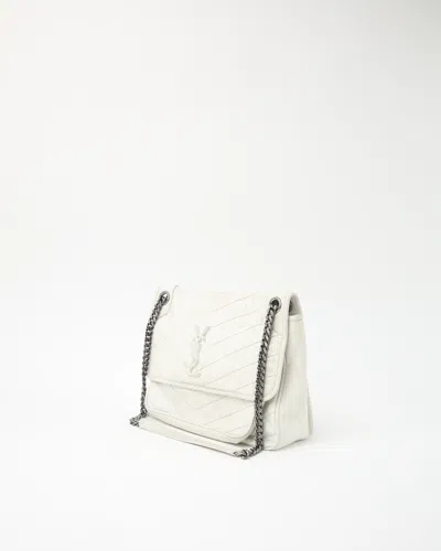 Saint Laurent Medium Niki Bag