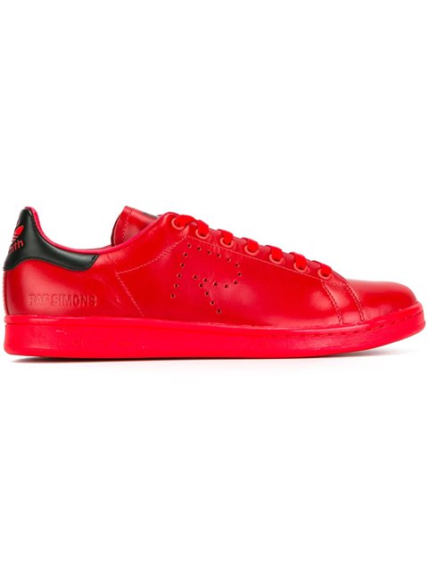 raf simons stan smith sizing