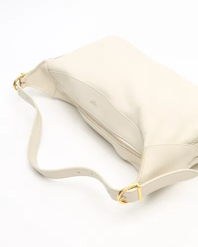 Celine Céline Medium Romy Shoulder Bag