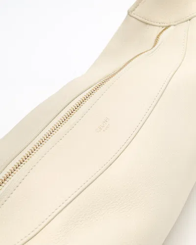 Celine Céline Medium Romy Shoulder Bag