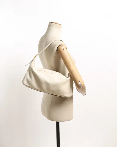 Celine Céline Medium Romy Shoulder Bag