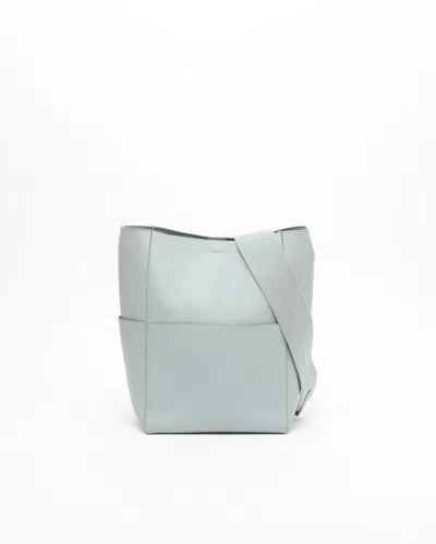 Celine Céline Sangle Seau Large Bucket Bag