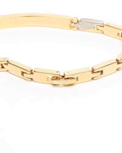 Givenchy Bracelet