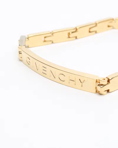 Givenchy Bracelet