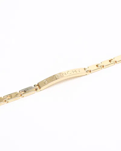 Givenchy Bracelet