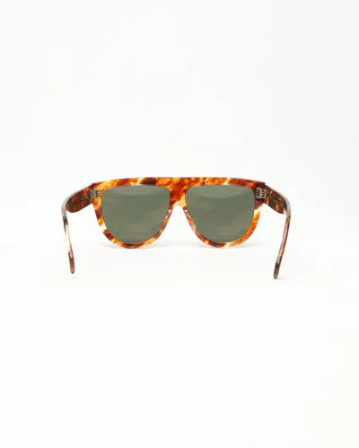 Celine Céline Sunglasses
