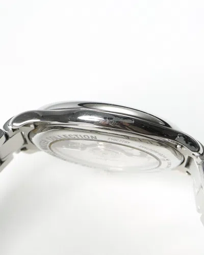 Longines Master Collection 38mm Ref L2.628.4.51.6 Full Set Watch