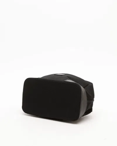 Celine Céline Toiletry Pouch