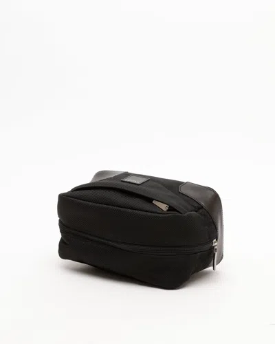 Celine Céline Toiletry Pouch