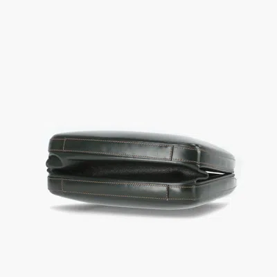 Loewe Architect A Handbag