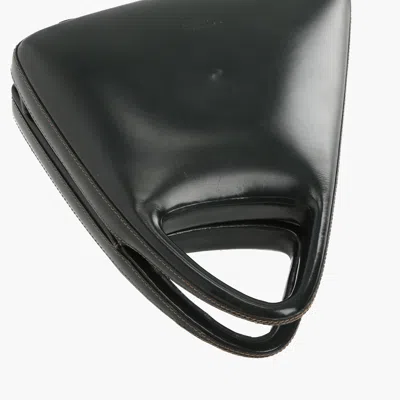 Loewe Architect A Handbag
