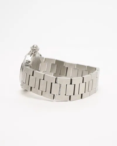 Cartier Pasha C 25mm Ref 2324 Watch