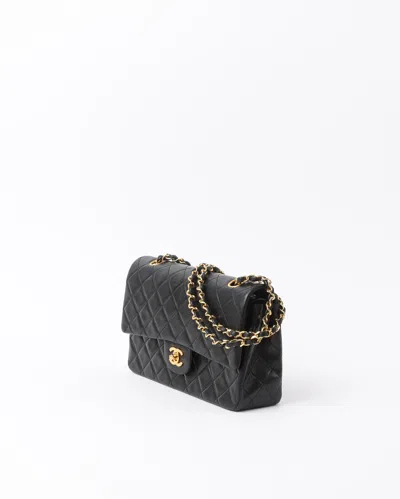 Pre-owned Chanel Classic Medium Double Flap Bag
