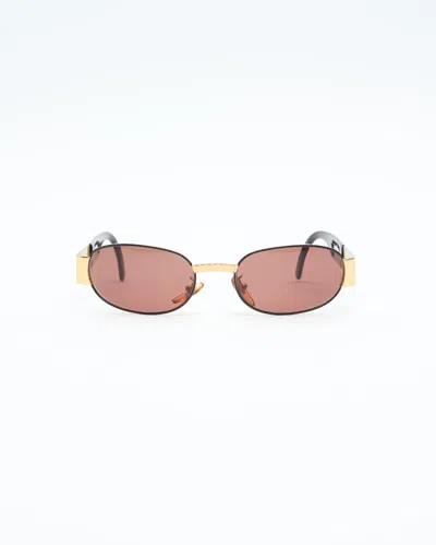 Fendi Sunglasses