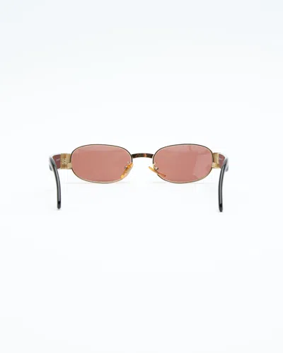 Fendi Sunglasses