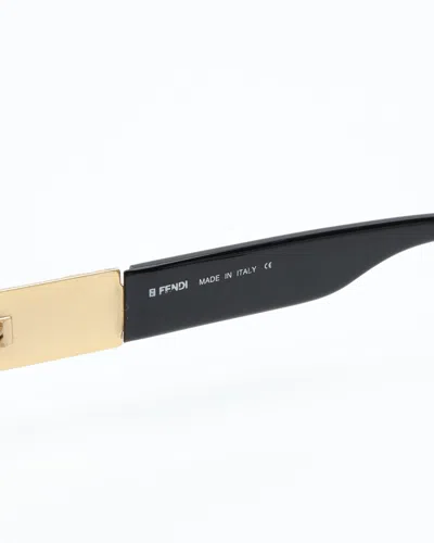Fendi Sunglasses