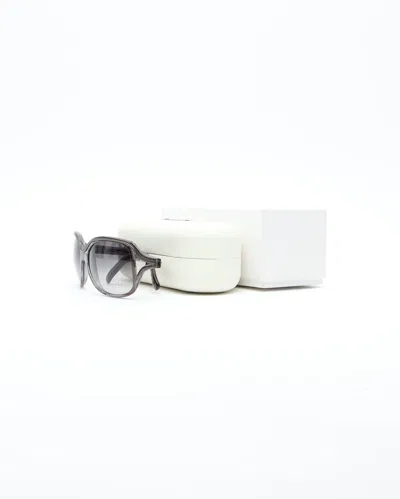 Chloé Sunglasses