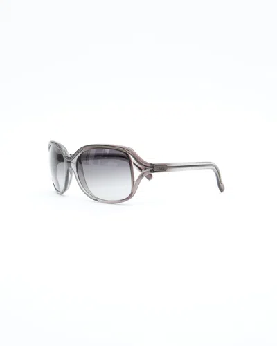 Chloé Sunglasses