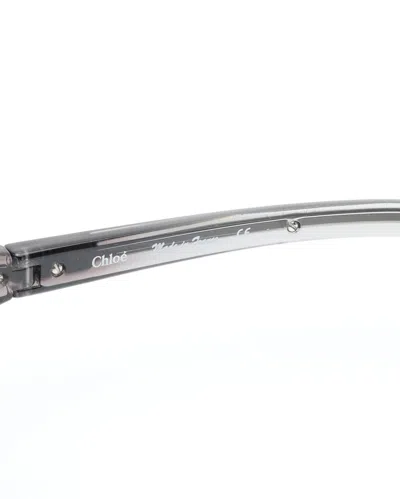 Chloé Sunglasses