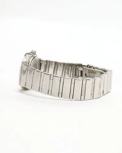 Omega Lady-constellation 25mm Ref 1571.71 Full Set Watch